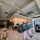 수원-0330 이미지