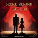 [홍대 방탈출]티켓투이스케이프 - Scene Behind The Sin (씬 비하인드 더 씬) 방탈출 후기