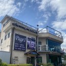 은파아리울 이미지