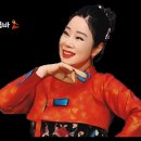 능암온천 이미지