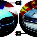 우리전기 이미지