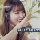 더플라워클래스