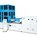 (주)유니크 이미지