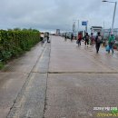 인천/옹진 굴업도(1) 이미지