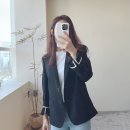 노이(NOI) 이미지