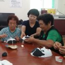 삼계리경로당 이미지