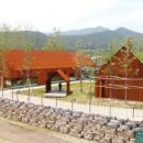 세움건축사사무소 이미지