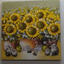 오빠반점 | 부산 구포동 중국집 오빠반점, 바삭한 탕수육 맛집