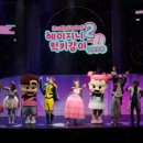 럭키문화 이미지