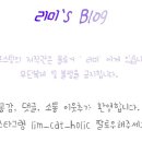 보현카인테리어