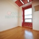 노블오피스텔 이미지