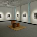 대평공원 이미지