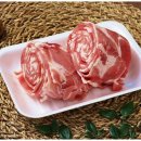 진구축산 이미지