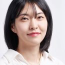 미들공인중개사사무소 네이버블로그