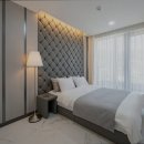 까사벨라풀빌라 이미지