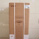 오토 코디(AUTO CODY) | 위닉스 타워Q 공기청정기 ATQE400-HWK 내 돈으로 구매한 후기