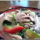 호호손짜장 이미지