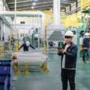 (주)코모텍 이미지