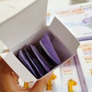 씨엠 | 어린이 영양제 마이타민, 리퀴드씨엠 후기