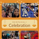 FIS Johor Campus celebrated Deepavali, the Festival of Lights! 이미지