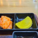 굿모닝타워 | 길병원 돈까스 맛집 클래식돈까스 등심돈까스 쫄면세트 솔직후기