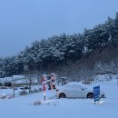 팔공산글램핑 | 대구 글램핑장 탁 트인 팔공산뷰로 즐기는 트리풀 글램핑 FULL1 후기 사이트 추천