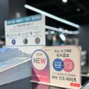 엘지세탁 이미지