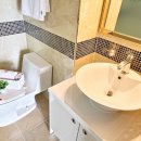 태안비치리조텔 이미지