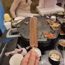 부뚜막 | 임장하다 발견한 찐맛집… 평택 고덕 맛집 조선부뚜막 솔직 후기