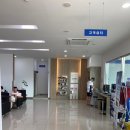 나주현대서비스(주) 이미지