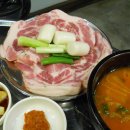 덕붕뽈살 - 남양주시 다산중앙로82번안길 132-40 | 덕붕뽈살