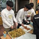 중앙시민전통시장 이미지