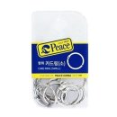 평화문구