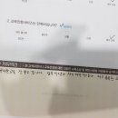 리더십교육 업무에 시너지를 발휘하는 ㈜윈스 선임급 교육 : 전략적사고, 기획력, 보고서작성