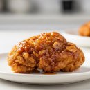 bhc 강화점 | BHC 쏘이갈릭킹 신메뉴, 가격부터 맛까지 솔직 후기