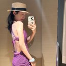 더베스트뷰 | [싱가포르 🇸🇬] 스위소텔 더 스탬포드 마리나베이샌즈뷰 / 블랙탭 와규버거 / 가든스바이더베이 클라우드...