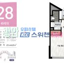 광안2-101 이미지