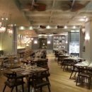 하트인세코 이미지