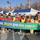 화성산업 이미지