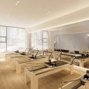 아레스짐&필라테스 혁신도시점 이미지