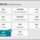 (주)올댓뷰티스킨아트 | 올댓뷰티노원 수강생이 많은 이유 (가격 비용 확인)