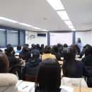 경이로운올바름국어학원