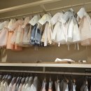 시엠프레평택 이미지