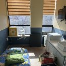 에덴어린이병원 이미지