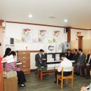 e-쁘지오 이미지