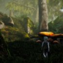 마운틴PC 이미지