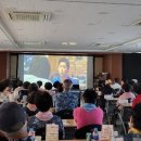 찾아가는 영화관 4. 농민신문