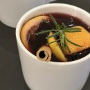 (양)동촌 | 대구 동구 핸즈커피 동촌유원지점 층별안내 뱅쇼후기