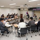 활천로 36번길 이미지