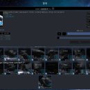 소정태양광발전소 이미지